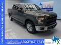 Photo Used 2015 Ford F150 XLT