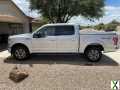 Photo Used 2017 Ford F150 XLT w/ Equipment Group 302A Luxury