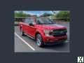 Photo Used 2020 Ford F150 XLT w/ Equipment Group 302A Luxury