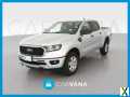 Photo Used 2019 Ford Ranger XLT w/ Equipment Group 301A Mid