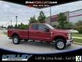 Photo Used 2019 Ford F250 XLT w/ XLT Value Package