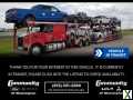 Photo Used 2011 Ford F350 XLT w/ Chrome Pkg