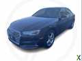 Photo Used 2019 Audi A4 2.0T Premium w/ Convenience Package