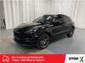 Photo Used 2019 Porsche Macan S