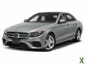 Photo Used 2019 Mercedes-Benz E 300