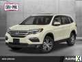 Photo Used 2018 Honda Pilot EX-L