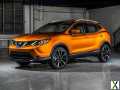 Photo Used 2019 Nissan Rogue Sport SL w/ Premium Package