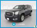 Photo Used 2017 GMC Yukon SLE w/ SLE Value Package