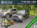 Photo Used 2015 Jeep Patriot Sport w/ Power Value Group