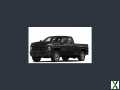 Photo Used 2022 Chevrolet Silverado 2500 LT w/ Convenience Package