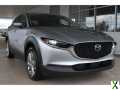 Photo Used 2021 MAZDA CX-30 FWD 2.5 S w/ Select Package