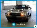 Photo Used 2018 Dodge Challenger R/T