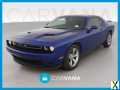 Photo Used 2018 Dodge Challenger SXT