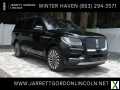 Photo Certified 2019 Lincoln Navigator Reserve w/ Cargo Package