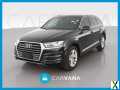 Photo Used 2019 Audi Q7 3.0T Premium w/ Convenience Package