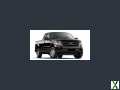 Photo Used 2013 Ford F150 XLT w/ Luxury Equipment Group