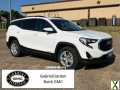 Photo Used 2019 GMC Terrain SLE w/ Driver Convenience Package