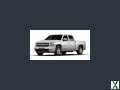 Photo Used 2013 Chevrolet Silverado 1500 LTZ w/ LTZ Plus Package