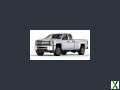 Photo Used 2016 Chevrolet Silverado 3500 LTZ w/ Duramax Plus Package