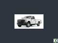 Photo Used 2018 Ford F350 Lariat w/ Lariat Value Package