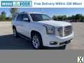 Photo Used 2018 GMC Yukon SLT w/ Premium Edition