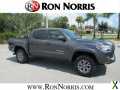 Photo Used 2019 Toyota Tacoma SR5