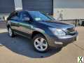 Photo Used 2008 Lexus RX 350 AWD