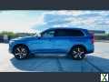 Photo Used 2018 Volvo XC90 T6 R-Design w/ Convenience Package