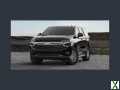 Photo Used 2022 Chevrolet Tahoe RST w/ Luxury Package