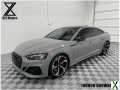 Photo Used 2022 Audi RS 5 Sportback