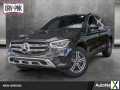 Photo Used 2022 Mercedes-Benz GLC 300