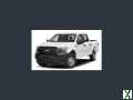 Photo Used 2020 Ford F150 XL w/ Equipment Group 101A Mid