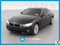 Photo Used 2016 BMW 428i xDrive Coupe