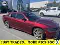 Photo Used 2020 Dodge Charger R/T w/ Plus Group