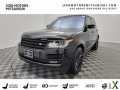 Photo Used 2014 Land Rover Range Rover Supercharged