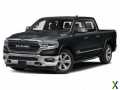 Photo Used 2019 RAM 1500 Limited