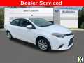 Photo Used 2014 Toyota Corolla LE