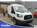 Photo Used 2019 Ford Transit 250 148\