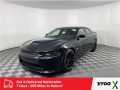 Photo Used 2021 Dodge Charger Scat Pack w/ Dynamics Package