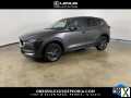 Photo Used 2020 MAZDA CX-5 Touring