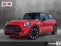 Photo Used 2019 MINI Cooper S w/ Premium Package