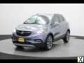 Photo Used 2019 Buick Encore Essence w/ Safety Package II