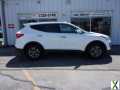 Photo Used 2013 Hyundai Santa Fe Sport w/ Popular Equipment Pkg