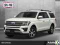 Photo Used 2021 Ford Expedition Max XLT