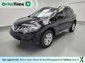 Photo Used 2014 Nissan Murano SV w/ Value Package