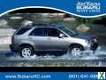 Photo Used 1999 Lexus RX 300