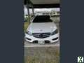 Photo Used 2015 Mercedes-Benz E 350 Sedan