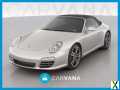 Photo Used 2011 Porsche 911 Carrera S