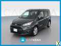 Photo Used 2018 Ford Transit Connect XLT