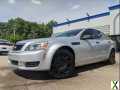 Photo Used 2013 Chevrolet Caprice